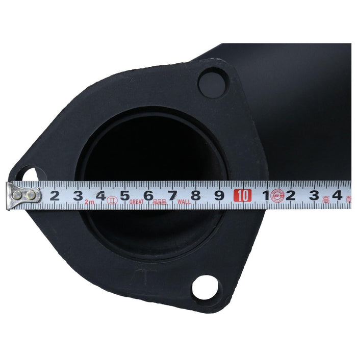 DURAFORCE Muffler 6687887 Fit for Bobcat Loader S220 S250 S300 S330 T250 T300 T320 A300