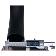 DURAFORCE Muffler 6687887 Fit for Bobcat Loader S220 S250 S300 S330 T250 T300 T320 A300