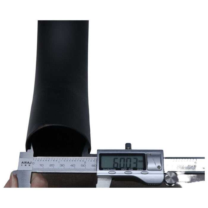 DURAFORCE Muffler 6687887 Fit for Bobcat Loader S220 S250 S300 S330 T250 T300 T320 A300