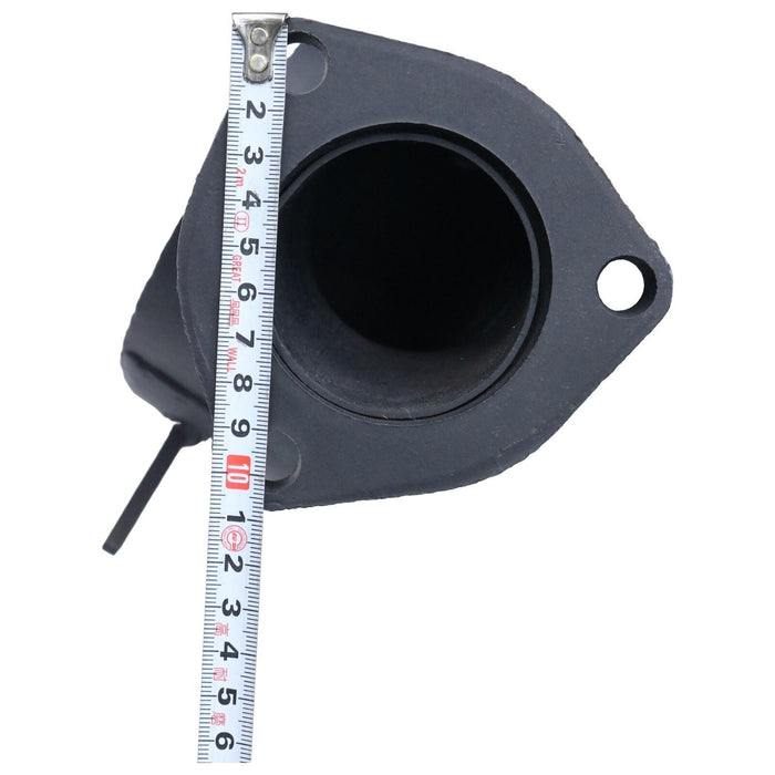 DURAFORCE Muffler 6687887 Fit for Bobcat Loader S220 S250 S300 S330 T250 T300 T320 A300