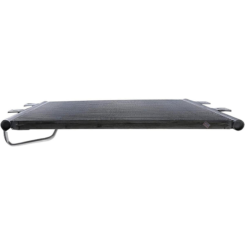 DURAFORCE A/C Condenser 4647814 for Hitachi ZX110-3 ZX130-3 ZX200-3 ZX330-3ZX85US-3