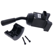 DURAFORCE Switch Joystick Control Lever 278327A1 133790A1 for Case 570LXT 580L 580SL 590L