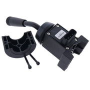 DURAFORCE New F-N-R Transmission Shifter L68280 For Gehl Telehandler 552 553 663 RS5-19