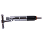 DURAFORCE 4X Fuel Injector 315-4672 for Caterpillar 3044C C3.4 Engine 236B2 236B3 252B