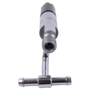 DURAFORCE 4X Fuel Injector 315-4672 for Caterpillar 3044C C3.4 Engine 236B2 236B3 252B