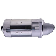DURAFORCE 12V 2.6KW 9T Starter 0118 3404 0118 4176 For Deutz 1011 2011 F2M2011 F3M2011F