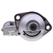 DURAFORCE 12V 2.6KW 9T Starter 0118 3404 0118 4176 For Deutz 1011 2011 F2M2011 F3M2011F
