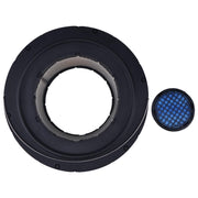 DURAFORCE Air Filter Kit 270-7257 2707257 for Caterpillar C30 C32 TH48-E70 Transmission