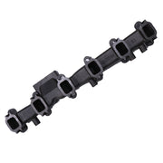 DURAFORCE 12V Manifold 3931744 3922728 3921704 3916345 For Cummins QSB5.9 Engine