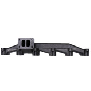 DURAFORCE 12V Manifold 3931744 3922728 3921704 3916345 For Cummins QSB5.9 Engine