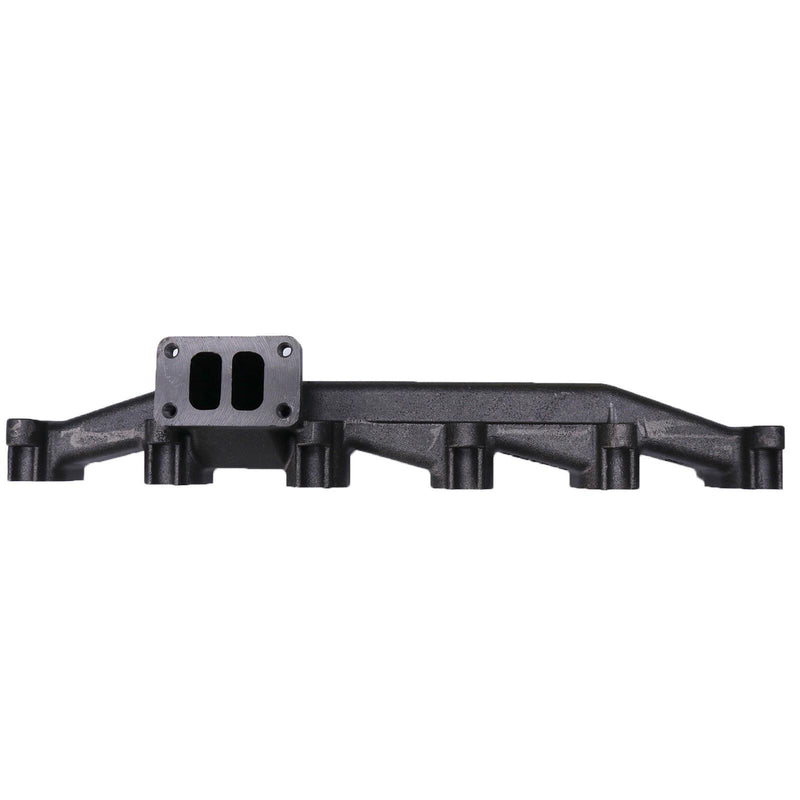 DURAFORCE 12V Manifold 3931744 3922728 3921704 3916345 For Cummins QSB5.9 Engine