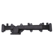 DURAFORCE 12V Manifold 3931744 3922728 3921704 3916345 For Cummins QSB5.9 Engine