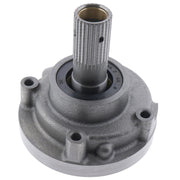 DURAFORCE Transmission Charge Pump 119994A1 A183272 A186674 For Case 550E 650 580SK 580K