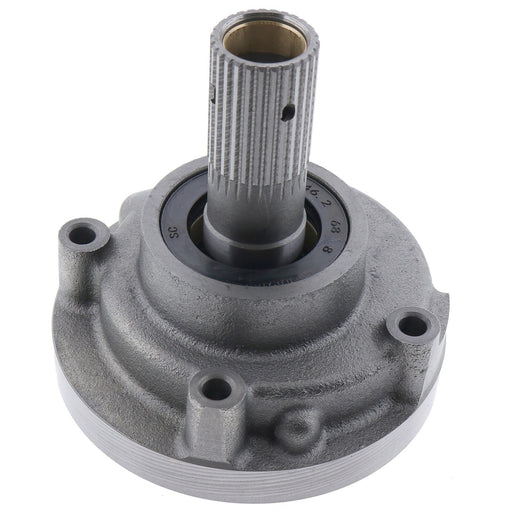 DURAFORCE Transmission Charge Pump 119994A1 A183272 A186674 For Case 550E 650 580SK 580K