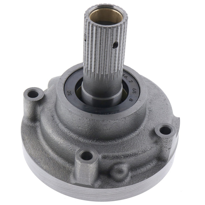 DURAFORCE Transmission Charge Pump 119994A1 A183272 A186674 For Case 550E 650 580SK 580K