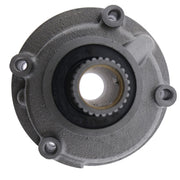 DURAFORCE Transmission Charge Pump 119994A1 A183272 A186674 For Case 550E 650 580SK 580K