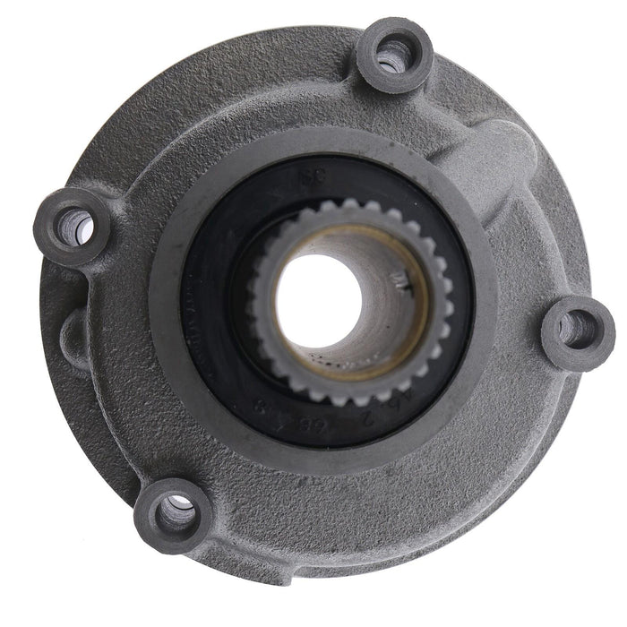 DURAFORCE Transmission Charge Pump 119994A1 A183272 A186674 For Case 550E 650 580SK 580K