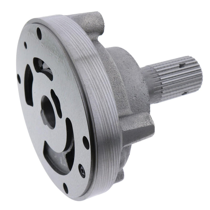 DURAFORCE Transmission Charge Pump 119994A1 A183272 A186674 For Case 550E 650 580SK 580K