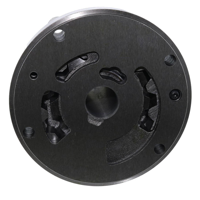 DURAFORCE Transmission Charge Pump 119994A1 A183272 A186674 For Case 550E 650 580SK 580K