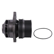 DURAFORCE Water Pump 3692580 For Cummins ISX12 G ISX15 QSK60 X15 Engine 5719755