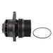 DURAFORCE Water Pump 3692580 For Cummins ISX12 G ISX15 QSK60 X15 Engine 5719755