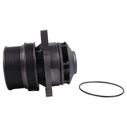 DURAFORCE Water Pump 3692580 For Cummins ISX12 G ISX15 QSK60 X15 Engine 5719755