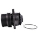 DURAFORCE Water Pump 3692580 For Cummins ISX12 G ISX15 QSK60 X15 Engine 5719755