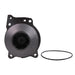 DURAFORCE Water Pump 3692580 For Cummins ISX12 G ISX15 QSK60 X15 Engine 5719755