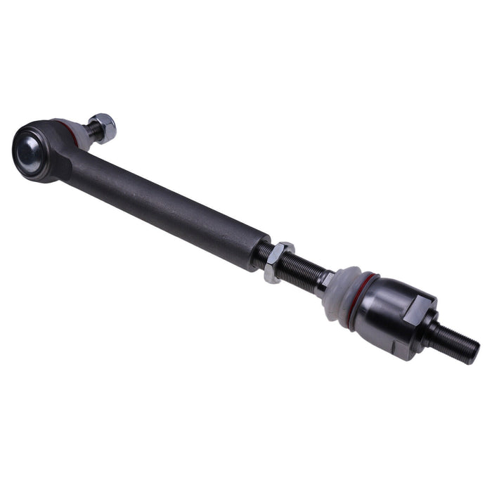 DURAFORCE Tie Rod 11988150 for Volvo BL70B BL61 BL60 BL71 BL61B BL70 BL60B Case 700544A1