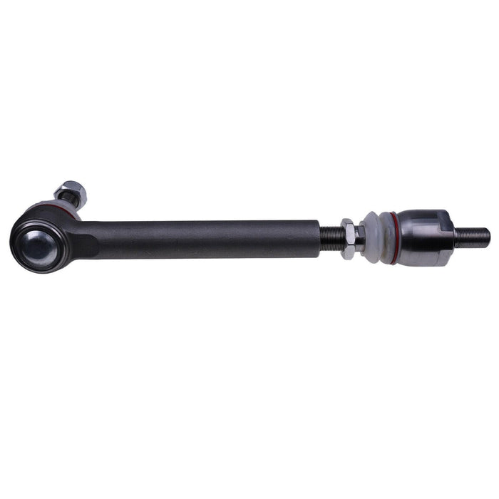 DURAFORCE Tie Rod 11988150 for Volvo BL70B BL61 BL60 BL71 BL61B BL70 BL60B Case 700544A1