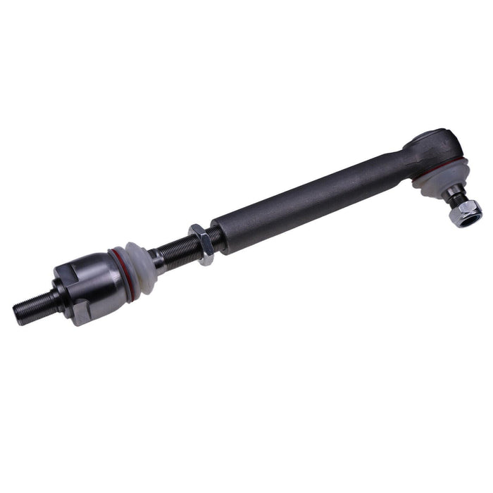 DURAFORCE Tie Rod 11988150 for Volvo BL70B BL61 BL60 BL71 BL61B BL70 BL60B Case 700544A1