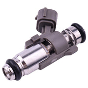 DURAFORCE 3X Fuel Injector AUC11700 for John Deere Gator 835R 18 XUV825E XUV835E XUV835M