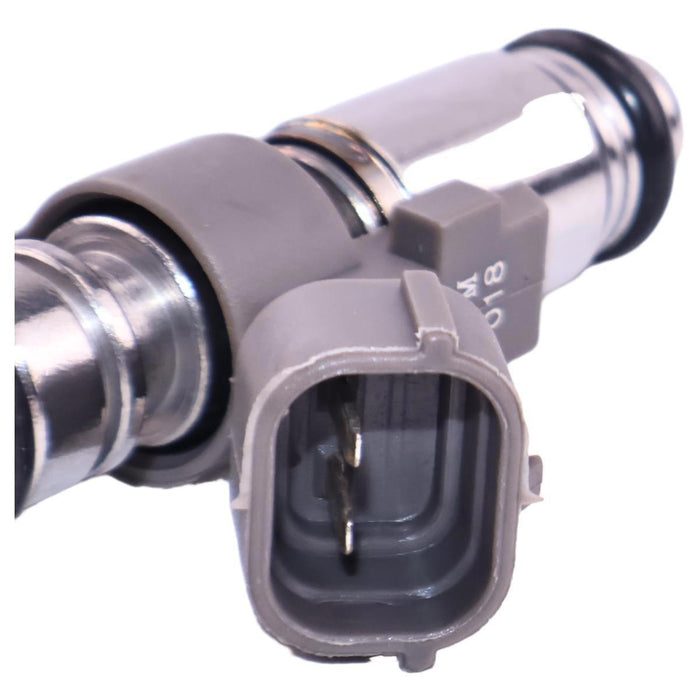 DURAFORCE 3X Fuel Injector AUC11700 for John Deere Gator 835R 18 XUV825E XUV835E XUV835M