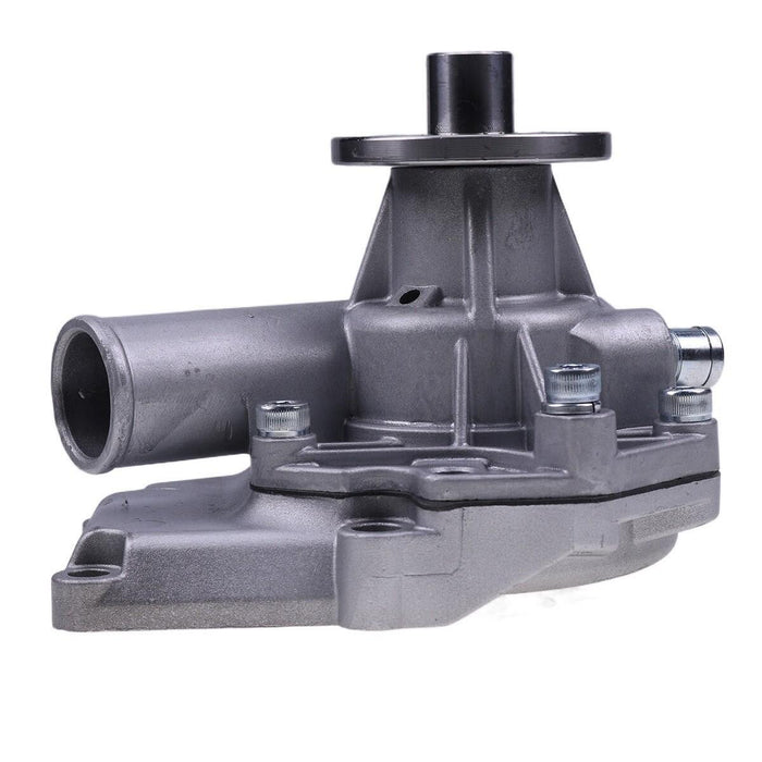 DURAFORCE Water Pump 6584445 ED0065844450-S for Lombadini LDW2204/T Kohler KDW1603 KDW2204