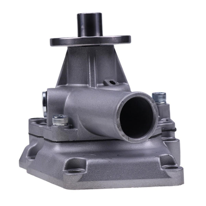 DURAFORCE Water Pump 6584445 ED0065844450-S for Lombadini LDW2204/T Kohler KDW1603 KDW2204