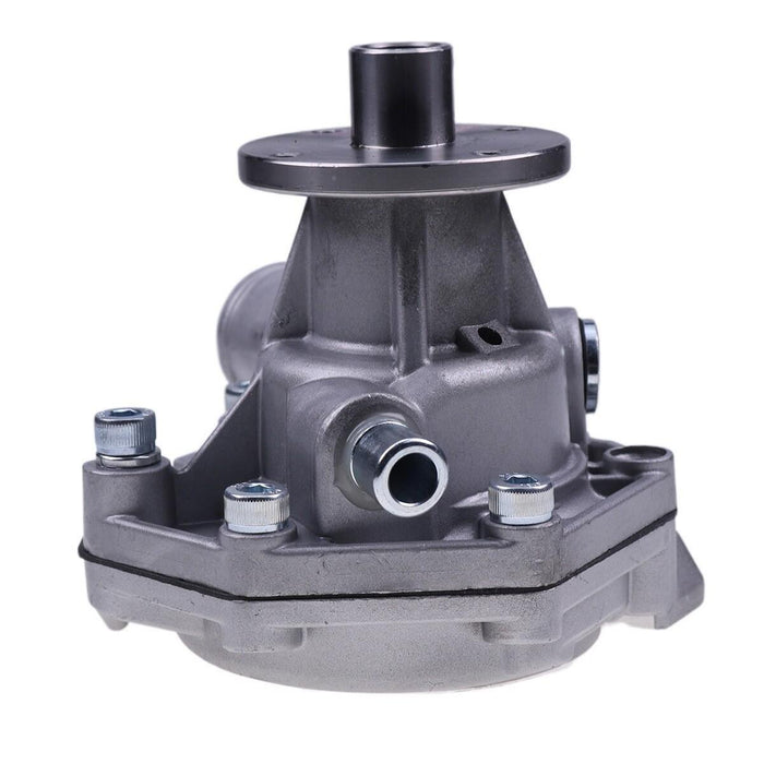 DURAFORCE Water Pump 6584445 ED0065844450-S for Lombadini LDW2204/T Kohler KDW1603 KDW2204