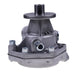DURAFORCE Water Pump 6584445 ED0065844450-S for Lombadini LDW2204/T Kohler KDW1603 KDW2204