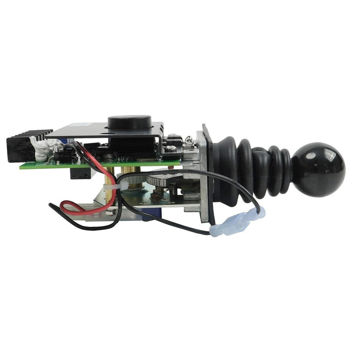 DURAFORCE Joystick Controller for Grove 73520000815 73520000840 73520000847 HJ21-PWM