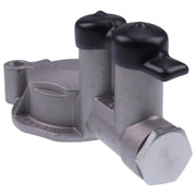 DURAFORCE Fuel Pump 128-2050 for Caterpillar CAT Engine C15 3126 3126B 3126E Generator SR4