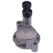 DURAFORCE Fuel Pump 128-2050 for Caterpillar CAT Engine C15 3126 3126B 3126E Generator SR4