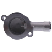 DURAFORCE Fuel Pump 128-2050 for Caterpillar CAT Engine C15 3126 3126B 3126E Generator SR4