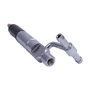 DURAFORCE 4X Fuel Injector ME016302 for Mitsubishi 4D32 Engine 093500-3270 Denso