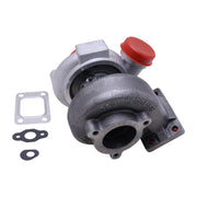 DURAFORCE Turbo TD04HL Turbocharger 5I-8122 For Caterpillar 312 312B 311 311B Engine 3064