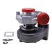 DURAFORCE Turbo TD04HL Turbocharger 5I-8122 For Caterpillar 312 312B 311 311B Engine 3064