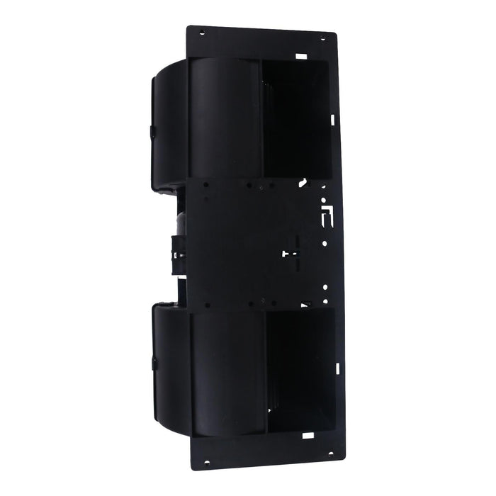 DURAFORCE 24V Brushless Blower 88-50-57-00004-00 K3G097-AK34-91 For Carrier 28200106300