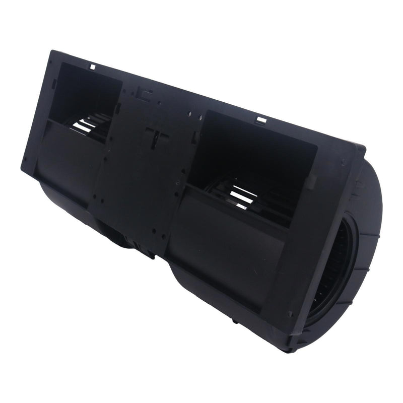 DURAFORCE 24V Brushless Blower 88-50-57-00004-00 K3G097-AK34-91 For Carrier 28200106300