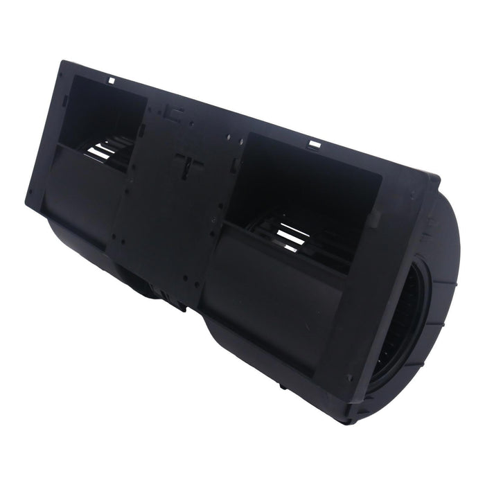 DURAFORCE 24V Brushless Blower 88-50-57-00004-00 K3G097-AK34-91 For Carrier 28200106300