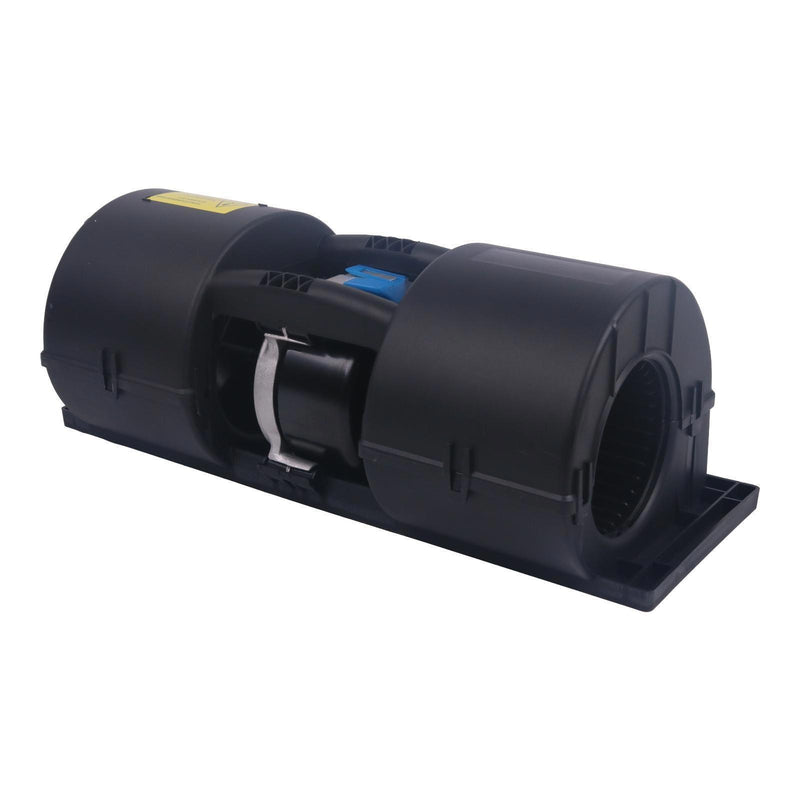 DURAFORCE 24V Brushless Blower 88-50-57-00004-00 K3G097-AK34-91 For Carrier 28200106300