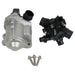DURAFORCE Water Pump w/ Thermostat A2C59514607 for BMW E60 135i 335i 535i X1 X3 X4 X5 X6