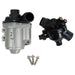 DURAFORCE Water Pump w/ Thermostat A2C59514607 for BMW E60 135i 335i 535i X1 X3 X4 X5 X6